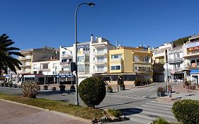 Apartament Arts 2
